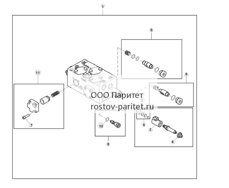 Drive Valve - ST791818 509.jpg